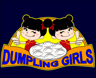 Dumpling Girls logo